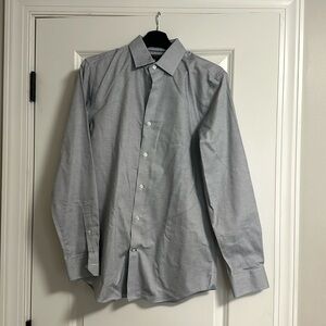 Banana Republic Men’s Button Down